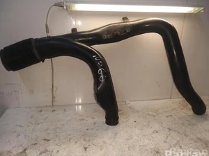 Volvo 8683743 XC90 I 2004 Tuyau de raccordement