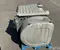 Gebrauchtes Original Volvo Trucks 21335677, 7421335677, 22672756, 7422672756, 22739212, 7422739212 FH III 2023 Kraftstofftank 480L - Bild 2