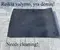 Volvo 31675449 S90 II 2017 Tapis de coffre - Image 1
