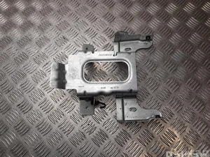 Jaguar J9D3-112D42-AB / J9D3112D42AB I-PACE 2019 Support / montage