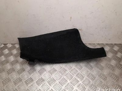 Tesla 1781421-00-B / 178142100B Model Y 2022 Tapisserie voiture right side - Image 1