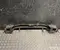 Hyundai 86631-BE100 / 86631BE100 Kona II 2024 Bumper reinforcement Rear - Image 2