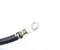 Aston Martin A0009058812 DBX 2021 Kabelsatz für Batterie - Bild 3