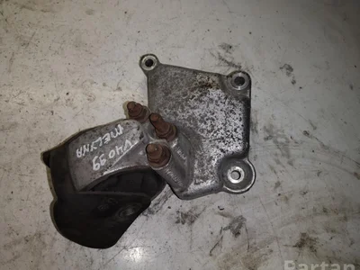 Volvo 30611139 S40 I (VS) 2003 Support moteur - Image 1