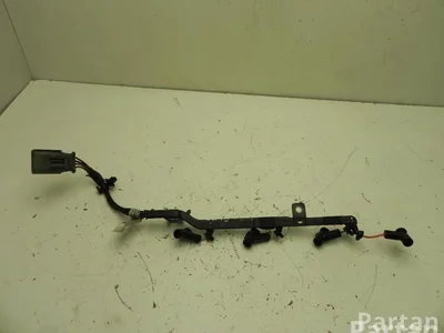 Ford 9671583580 FOCUS III 2012 Fils du compartiment moteur - Image 1