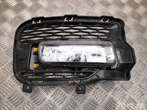 Land Rover CK52-15200-AC / CK5215200AC RANGE ROVER SPORT (L494) 2017 Rūko žibintas dešinė