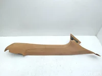 Aston Martin 4G43-L03512-AD / 4G43L03512AD VIRAGE Volante 2012 Tapisserie voiture