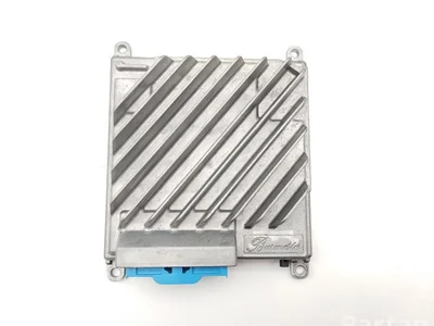 Mercedes-Benz A2979009821 EQE SUV (X294) 2024 Amplificateur audio - Image 1