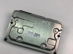 Toyota 89666-02D90 / 8966602D90 COROLLA ( E210) Sedan 2020 Motorsteuergerät