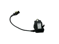 Gebrauchtes Original Scania 2622113 R II 2024 Hauptbatterieschalter