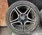 Smart A4534013300 FORFOUR Hatchback (453) 2022 Alloy wheels Kit 4x100  R16 EJ 6.5 ET40 - Image 2