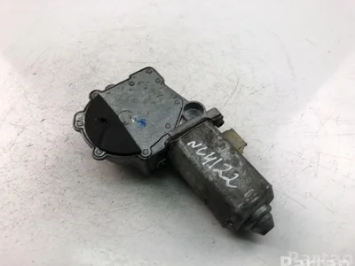 Ford USA XF22-14A365-AA / XF2214A365AA WINDSTAR (A3) 1999 Moteur de lève-vitre - Image 1