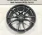 Gebrauchtes Original McLaren 13B0927CP 570S 2016 Alufelgen R19 EJ 8.0 - Bild 1