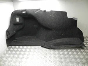 Dodge 68202776AB CHARGER 2016 Rembourrage de coffre