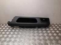 Nissan 683103911R Primastar III (X82) 2022 Cadre Tableau de bord