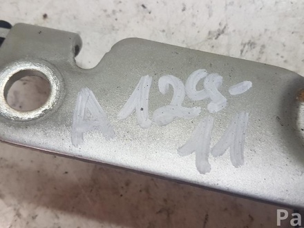 VOLVO 30779837 S80 II (AS) 2008 Rear lid hinge