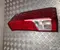 Volkswagen 7C0 945 096 J / 7C0945096J CRAFTER автобус (SY_) 2025 Задние фонари справа - Изображение 1