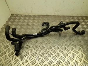 Volkswagen 3Q0 121 065 A / 3Q0121065A PASSAT Variant (3G5) 2022 Conduite de réfrigérant