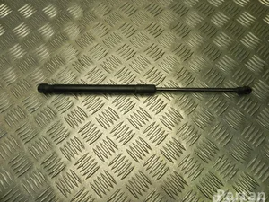 Volkswagen 1T0 823 359 C / 1T0823359C TOURAN (1T1, 1T2) 2007 Ressort à gaz