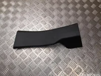 Ford USA LJ8B-R13245-AEW / LJ8BR13245AEW Mustang Mach-E 2022 Rėmelis