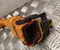 Hyundai Kona II 2025 Harness - Image 2