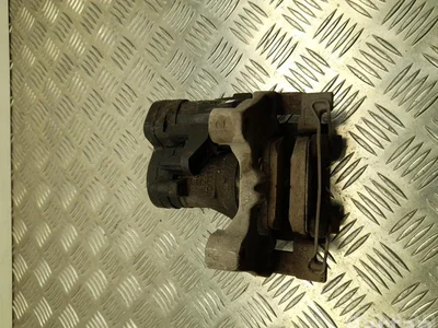 Volkswagen 3Q0615406M PASSAT Variant (3G5) 2019 Étrier de frein Right Rear - Image 1