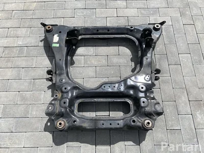 Renault 544012219R MEGANE E 2024 traverser - Image 1