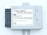 Aston Martin AD43-370807-AA, F1-37-0347-A / AD43370807AA, F1370347A VIRAGE Volante 2012 Sensor für Reifendruck