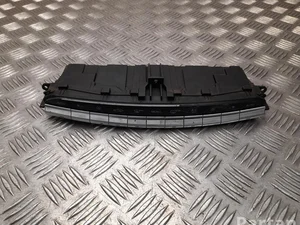 Mercedes-Benz A 222 906 36 02 / A2229063602 S-CLASS (W222, V222, X222) 2015 Multiple switch