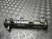 HYUNDAI 28430-3A002 / 284303A002 ix55 2010 Elemento enfriador, reciclaje gases escape