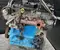 Ford T3JB B-MAX (JK) 2013 Moteur complet - Image 3