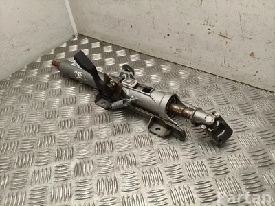 Iveco 5802212804 DAILY VI Kasten 2025 Servopumpe servolenkung - Bild 1