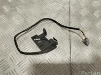 Maserati 50684605 GRAN TURISMO 2012 Unité de commande pour siège