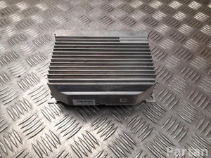 BYD EKES-7924200HP-E1 / EKES7924200HPE1 SEAL 2024 Unidad de control del sistema de navegación