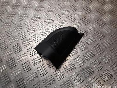 Ford EB3B-17D698-AEW, 8A6T-18808-BB / EB3B17D698AEW, 8A6T18808BB RANGER (TKE) 2018 Głośnik wysoko-tonowy z przodu - Zdjęcie 1