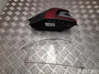 Tesla 6005920-00-G / 600592000G MODEL S 2017 Galinis žibintas kairė