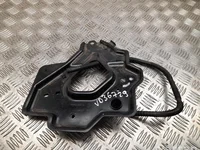 Dacia 648603125R Sandero III (DJF/BJI cross) 2022 Bac à batterie