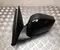 Citroën 984653589V C4 III (BA_, BB_, BC_) 2024 Retrovisor exterior izquierda - Imagen 2