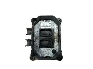 Renault Trucks 23140888, 22771626, 21855942, 7423140888, 7422771626, 7421855942 T 2019 Jednostka sterująca FCIOM