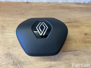 Renault 985101481R MEGANE E 2024 Fahrerairbag