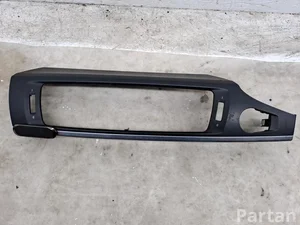 BMW 9184123 X3 (F25) 2011 Otro detalle de acabado