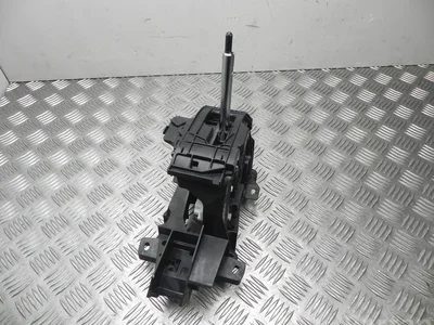 Toyota 75G591-RHD / 75G591RHD C-HR (_X1_) 2020 Levier de vitesse - Image 1