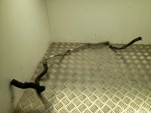 Porsche 97057271101 PANAMERA (970) 2015 Conduite de réfrigérant