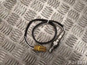 BMW V20760030, 11787503441 5 (E60) 2010 Lambdasonde