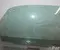 Volvo 43R001105 S80 I (TS, XY) 2000 Szyba drzwi z tyłu po prawej - Obraz 1