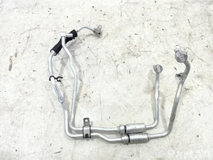 Jeep 68407870AD Wrangler JL 2021 Kühlmittelleitung