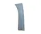 Mercedes-Benz Trucks A9608816803, A9608817203 ACTROS MP4 / MP5 2018 Plastikinė apdaila - Nuotrauka 1