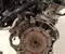 Chrysler 096AD, 68237096AD, P68237096AD, 05062478AB Pacifica 2018 Moteur complet - Image 3