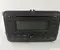 Škoda 5J0035161A FABIA II (542) 2012 Radio / lecteur CD - Image 2
