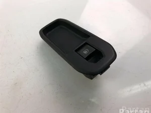 Dacia 809609000R DUSTER 2012 Bouton de lève-vitre